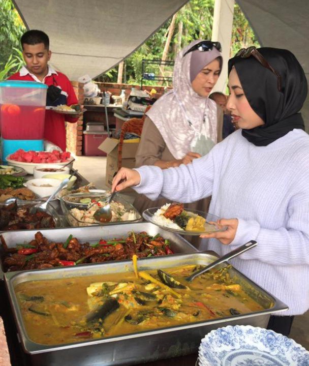 Photo of Others in Janda Baik