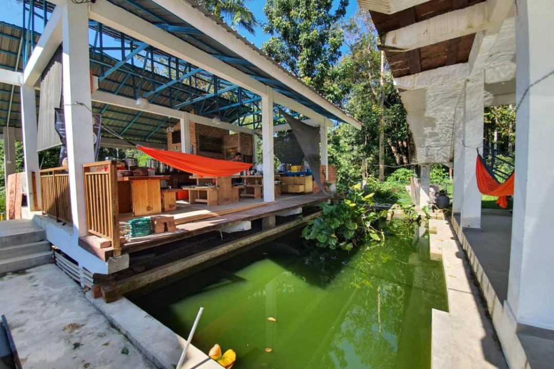 Photo of Others in Janda Baik