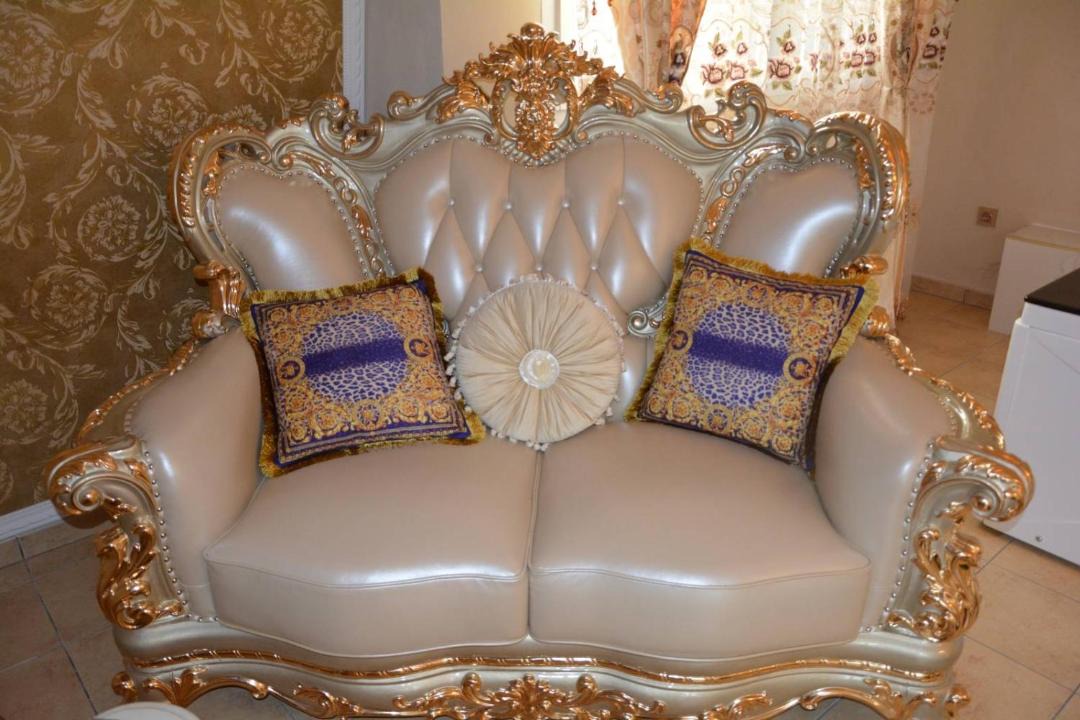 Photo of Others in Vernon