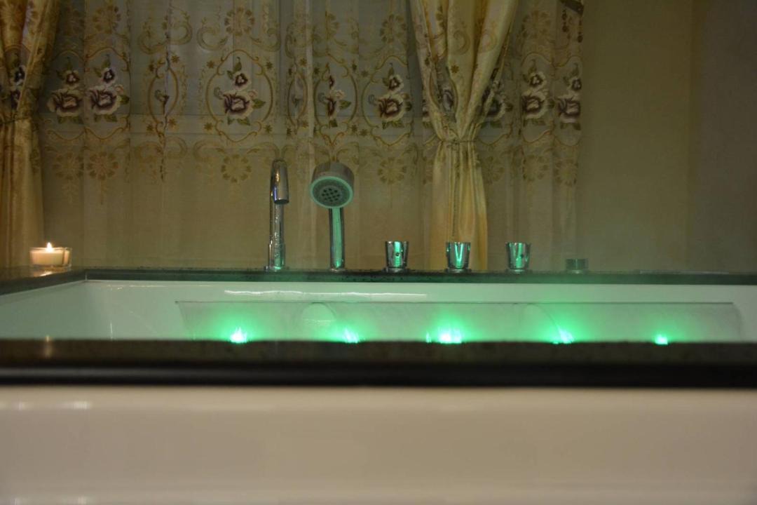 Photo of Others in Vernon