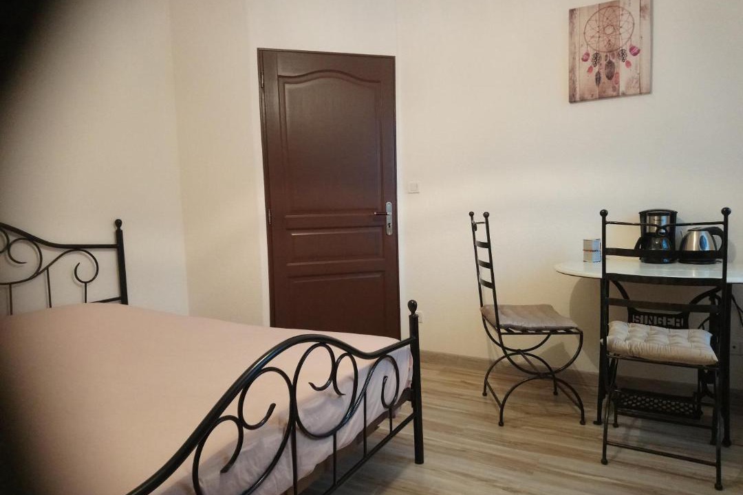 Photo of Others in Forges-sur-Meuse