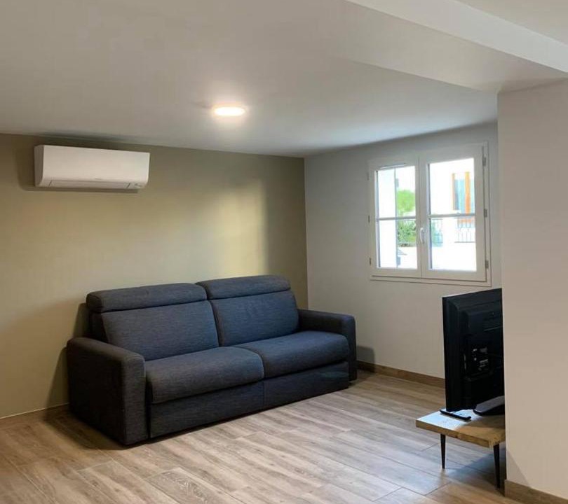 Photo of Others in Aiguillon