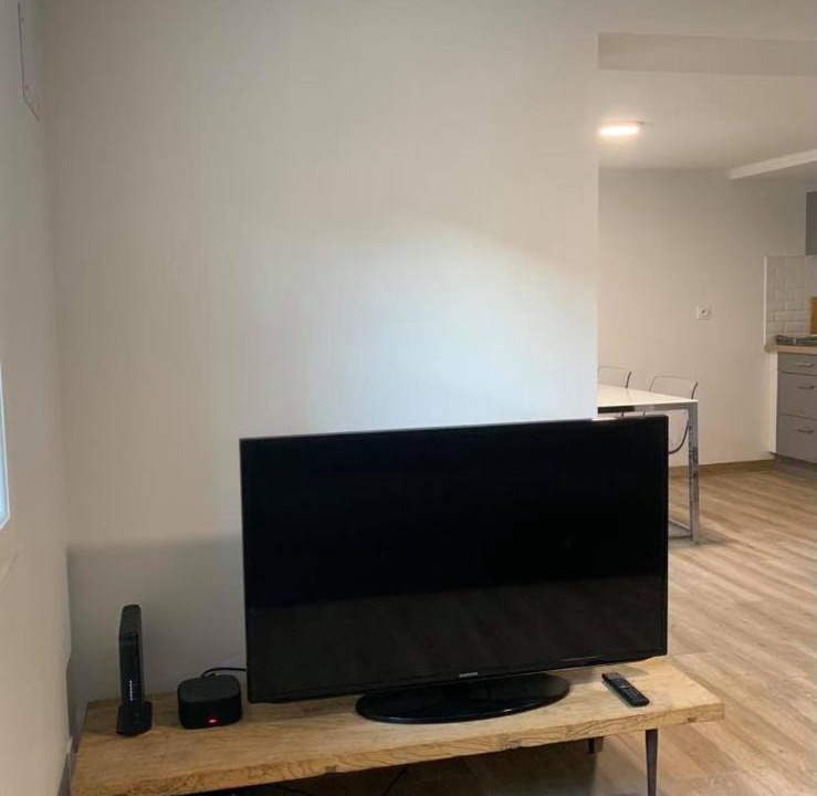 Photo of Others in Aiguillon