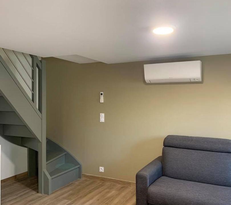 Photo of Others in Aiguillon