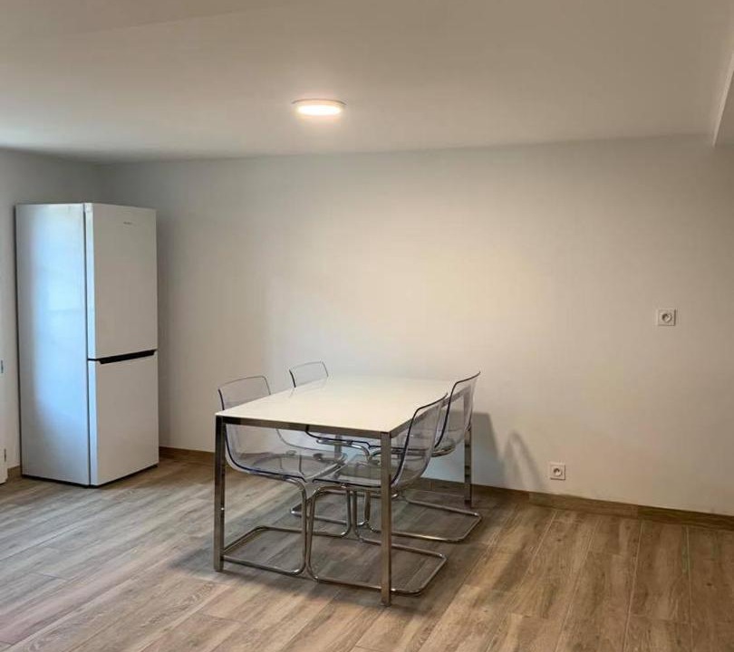 Photo of Others in Aiguillon