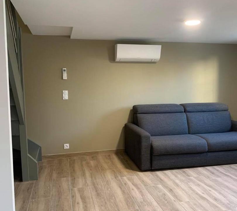 Photo of Others in Aiguillon