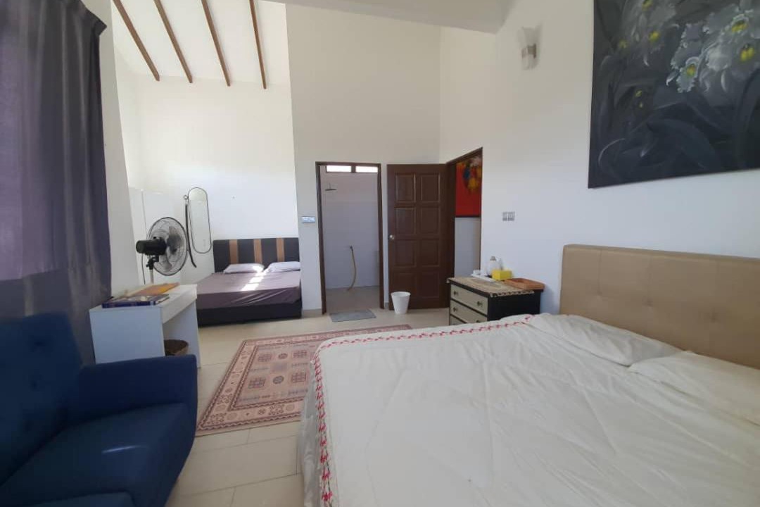 Photo of Others in Janda Baik