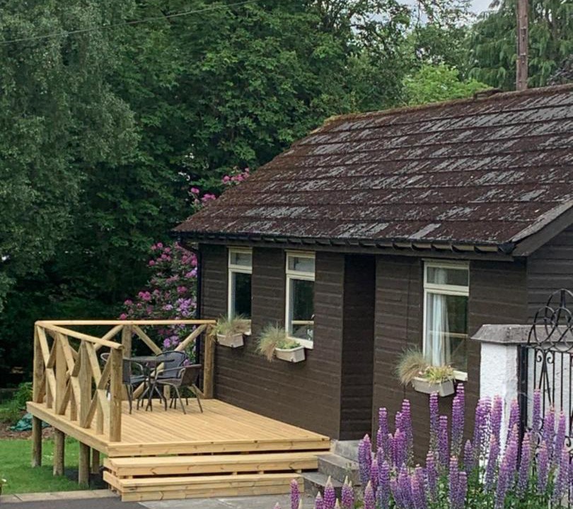 Photo of Others in Doune