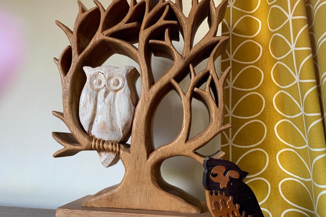 Photo of Others in Doune