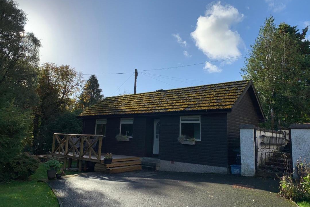 Photo of Others in Doune