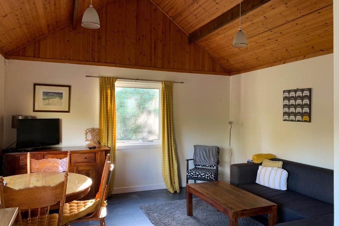 Photo of Others in Doune