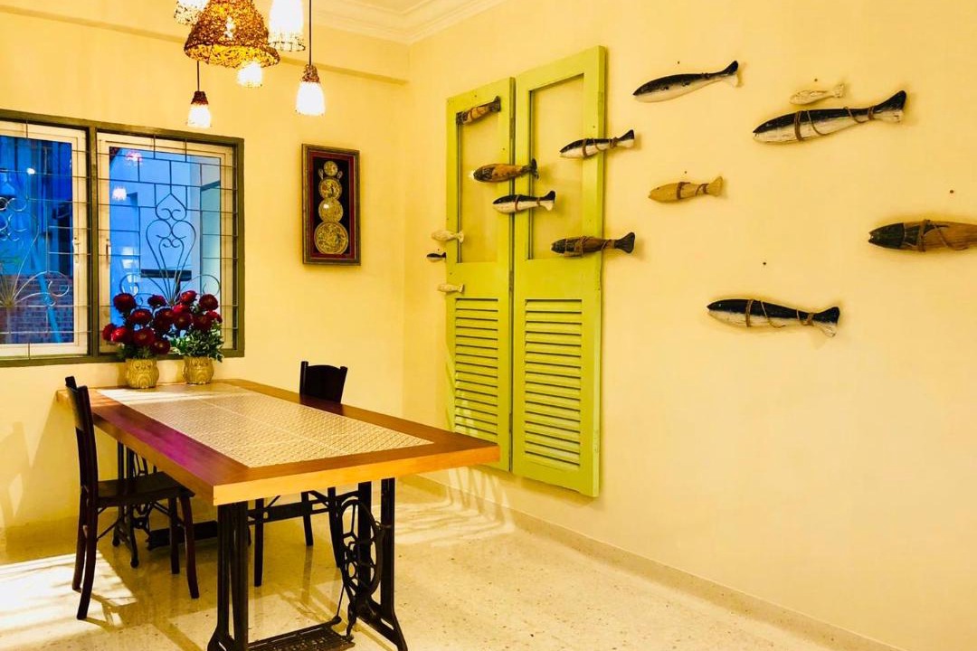 Photo of Others in Taman Kota Laksamana