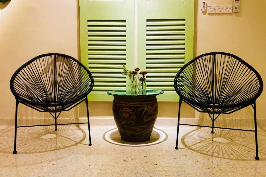 Photo of Others in Taman Kota Laksamana