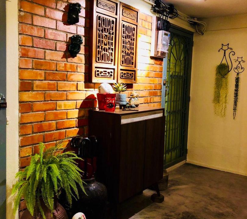 Photo of Others in Taman Kota Laksamana