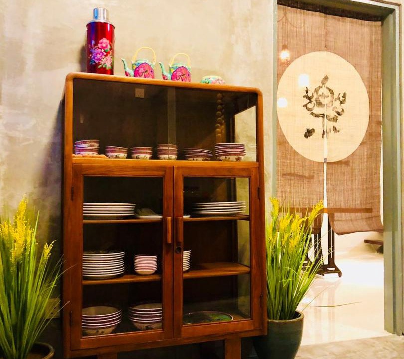 Photo of Others in Taman Kota Laksamana