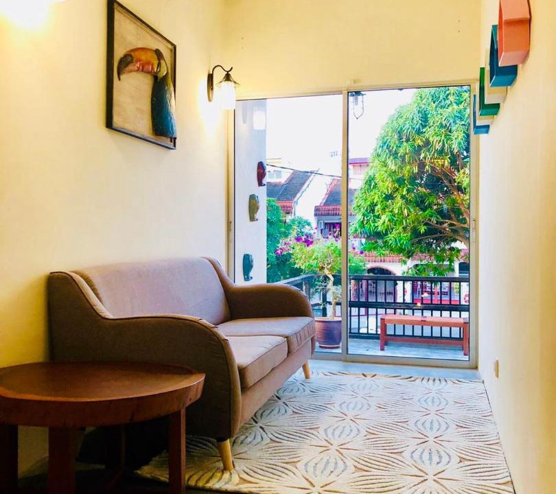 Photo of Others in Taman Kota Laksamana