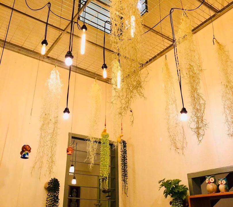 Photo of Others in Taman Kota Laksamana