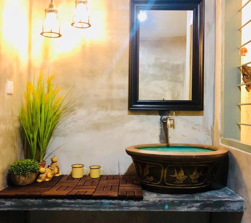 Photo of Others in Taman Kota Laksamana