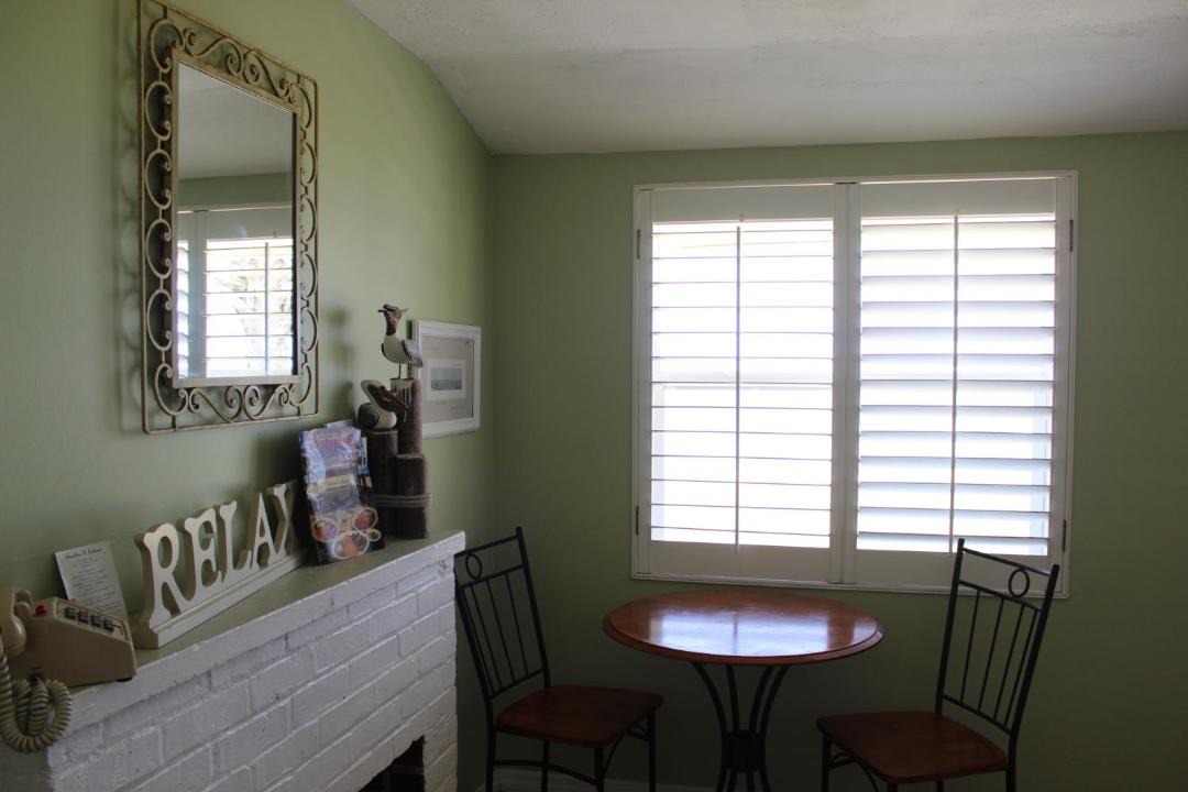 Photo of Others in Reeds