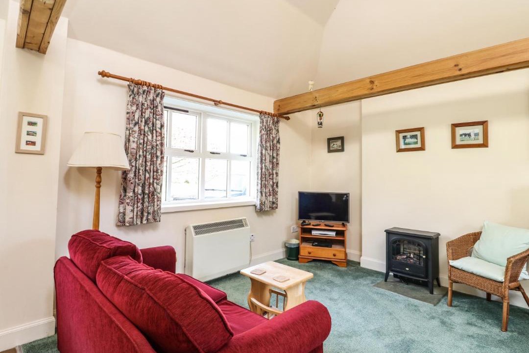 Photo of Others in Isle of Luing