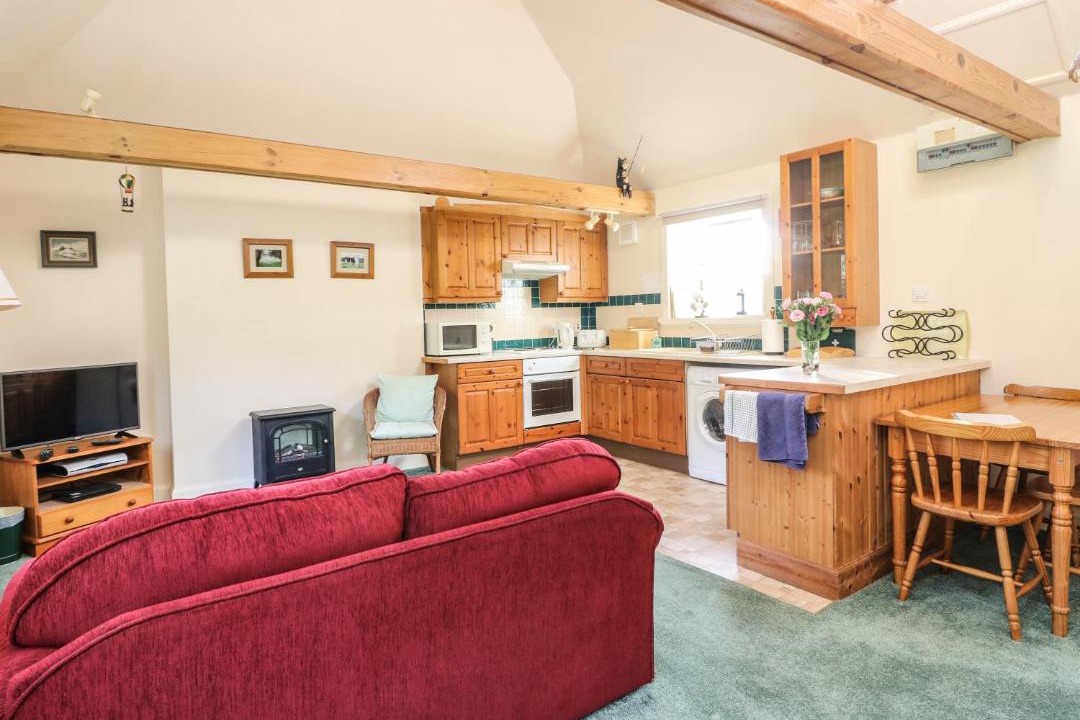 Photo of Others in Isle of Luing