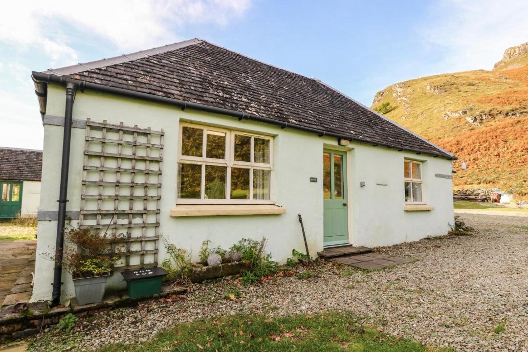 Photo of Others in Isle of Luing