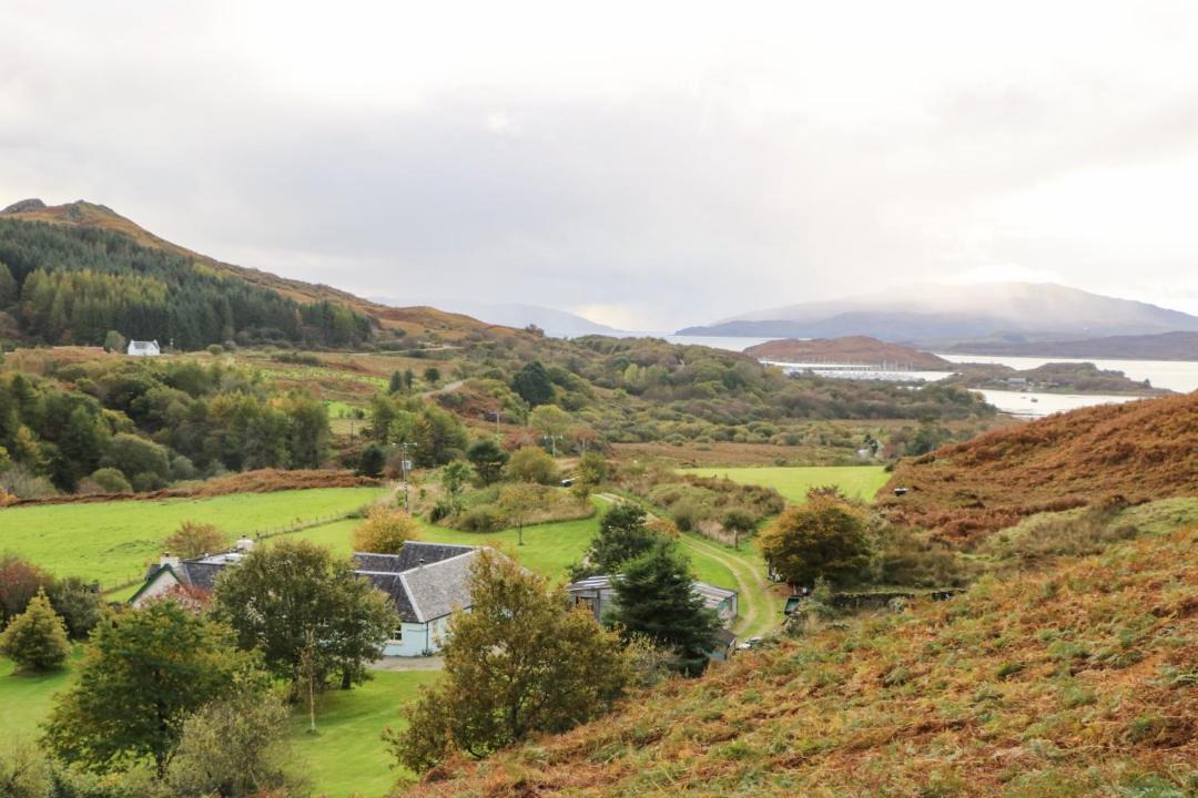 Photo of Others in Isle of Luing