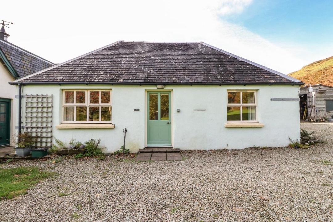 Photo of Others in Isle of Luing