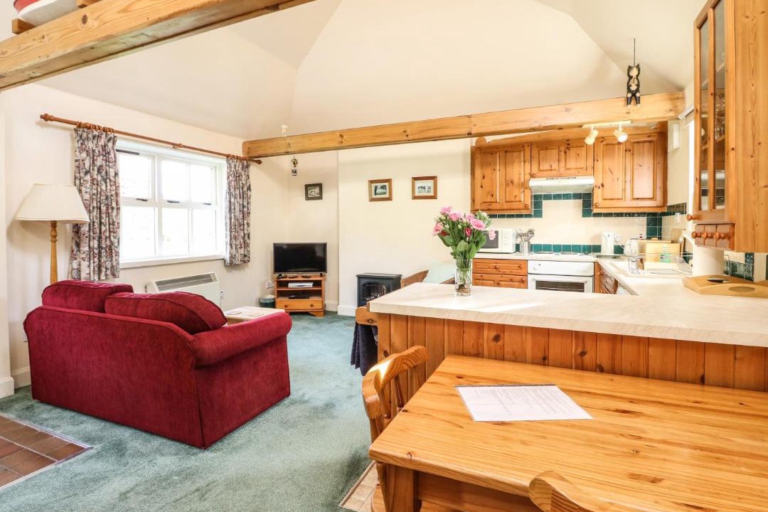 Photo of Others in Isle of Luing