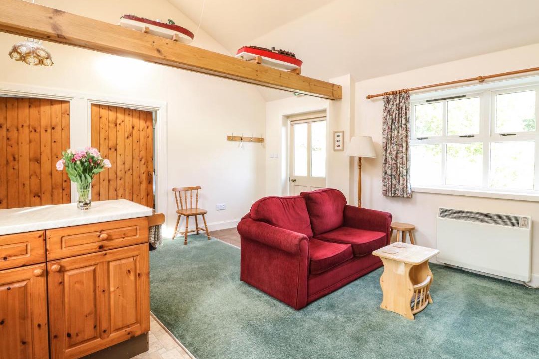 Photo of Others in Isle of Luing