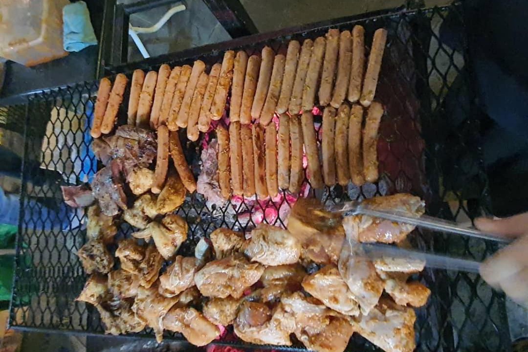 Photo of Others in Janda Baik