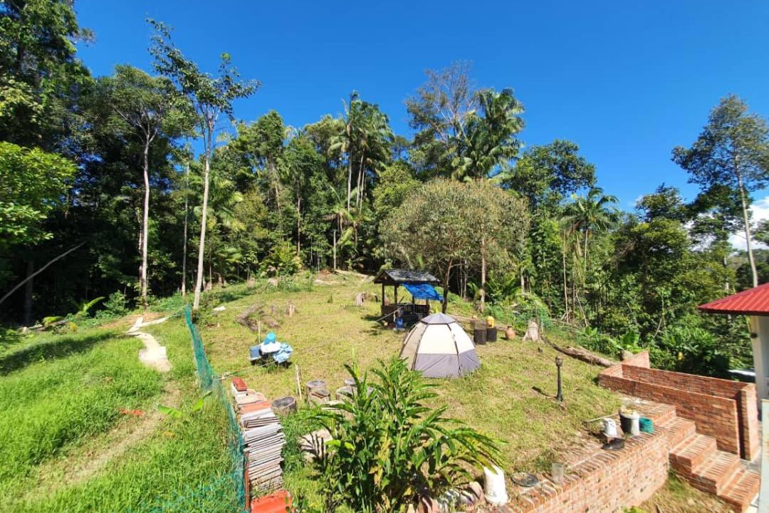 Photo of Others in Janda Baik