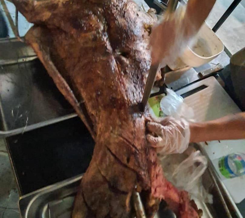 Photo of Others in Janda Baik