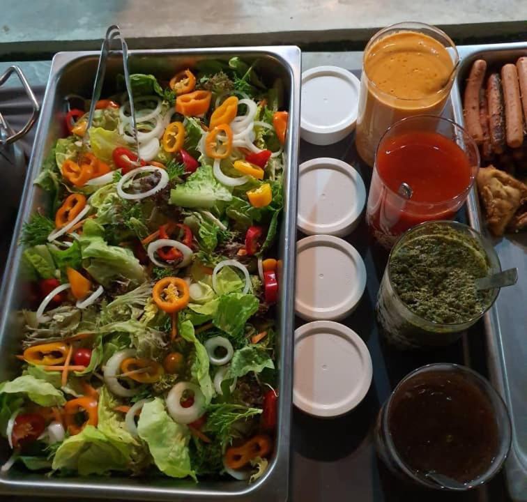 Photo of Others in Janda Baik