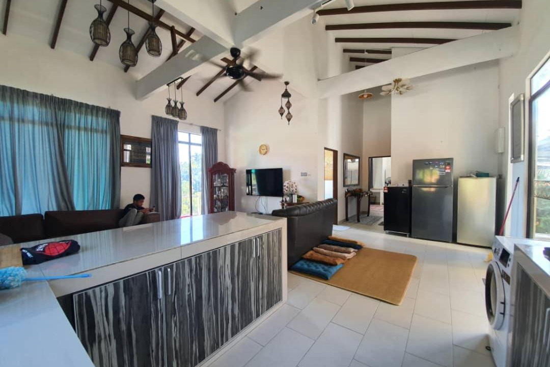 Photo of Others in Janda Baik