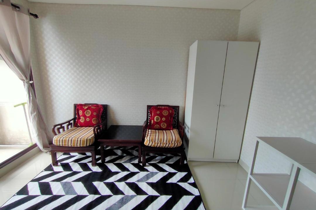 Photo of Others in Tangerang