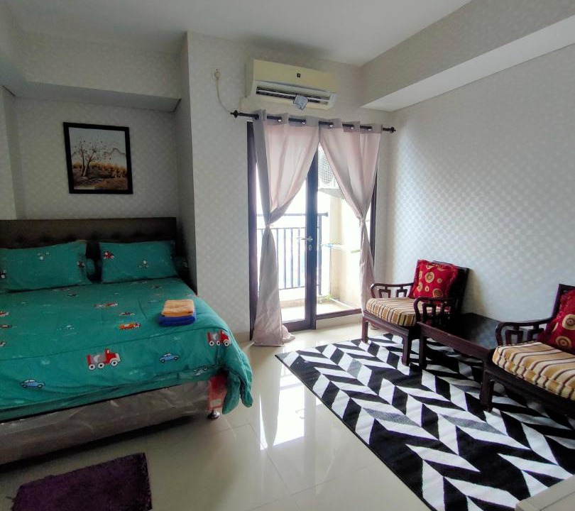 Photo of Others in Tangerang