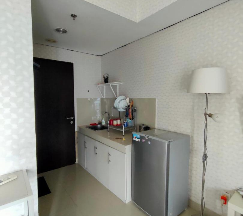 Photo of Kitchen in Tangerang