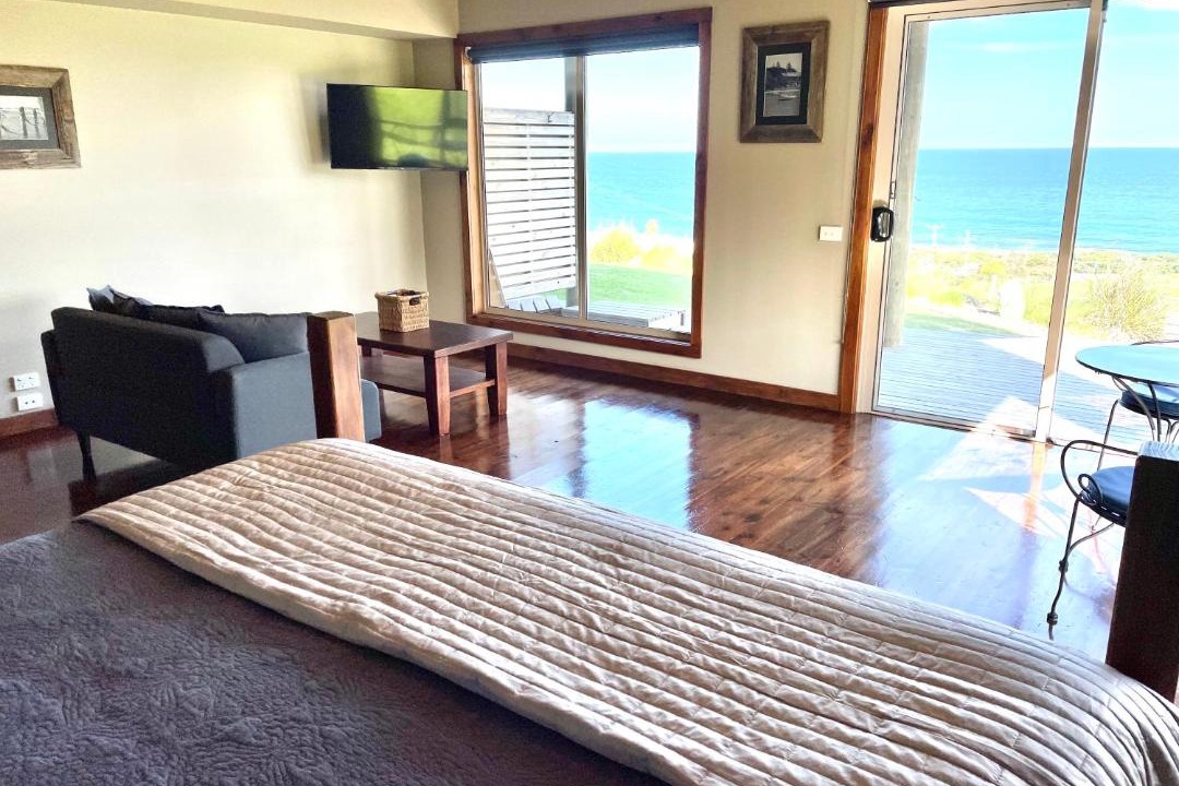 Photo of Others in Skenes Creek