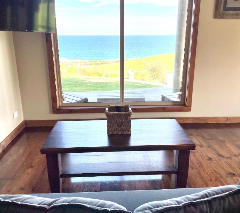 Photo of Others in Skenes Creek