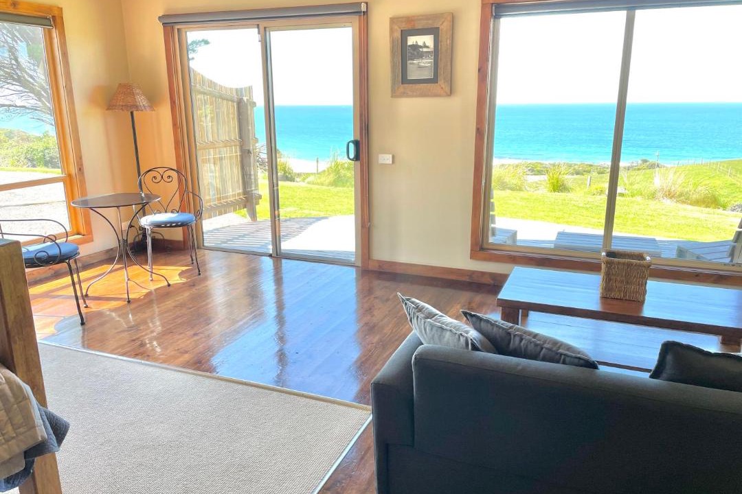 Photo of Others in Skenes Creek