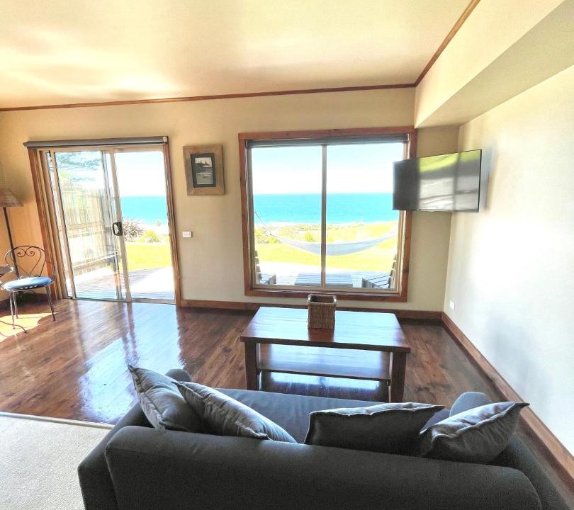 Photo of Others in Skenes Creek