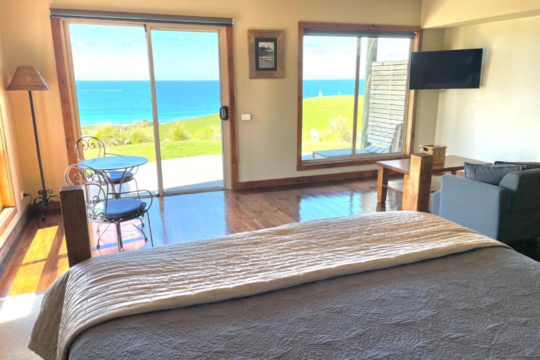 Photo of Others in Skenes Creek