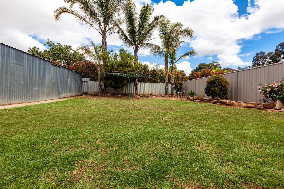 Photo of Others in Riverglades