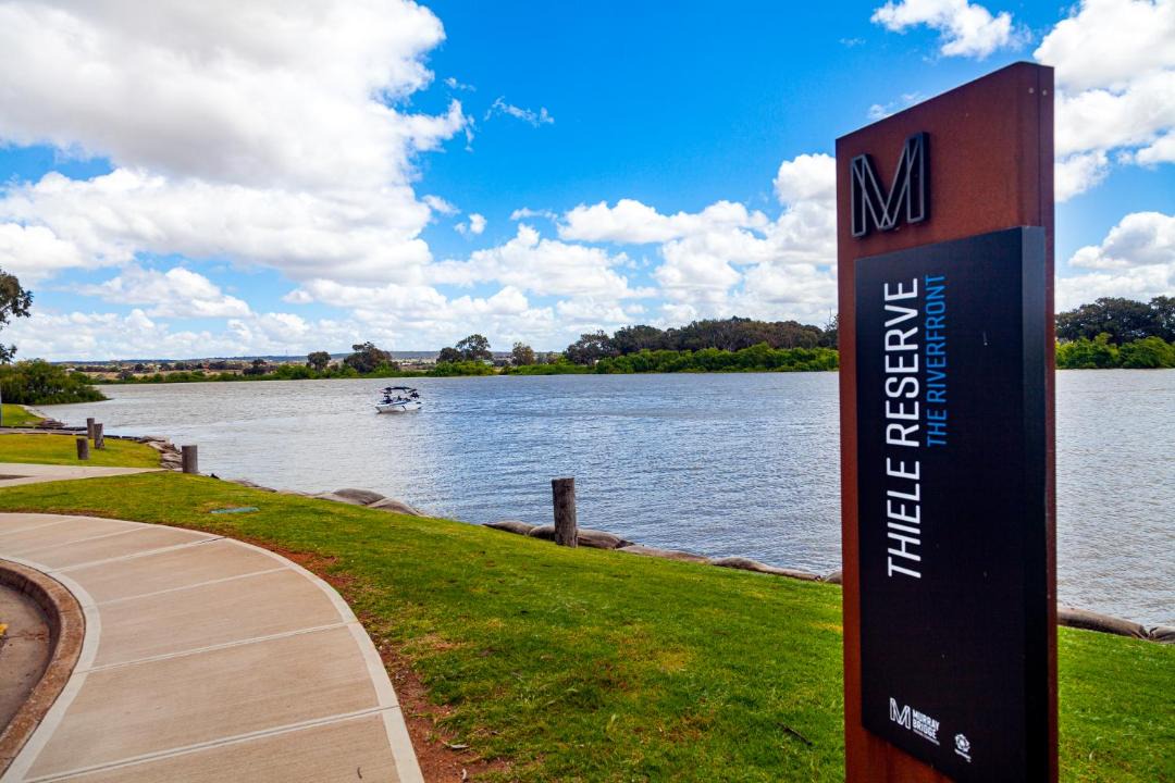 Photo of Others in Riverglades