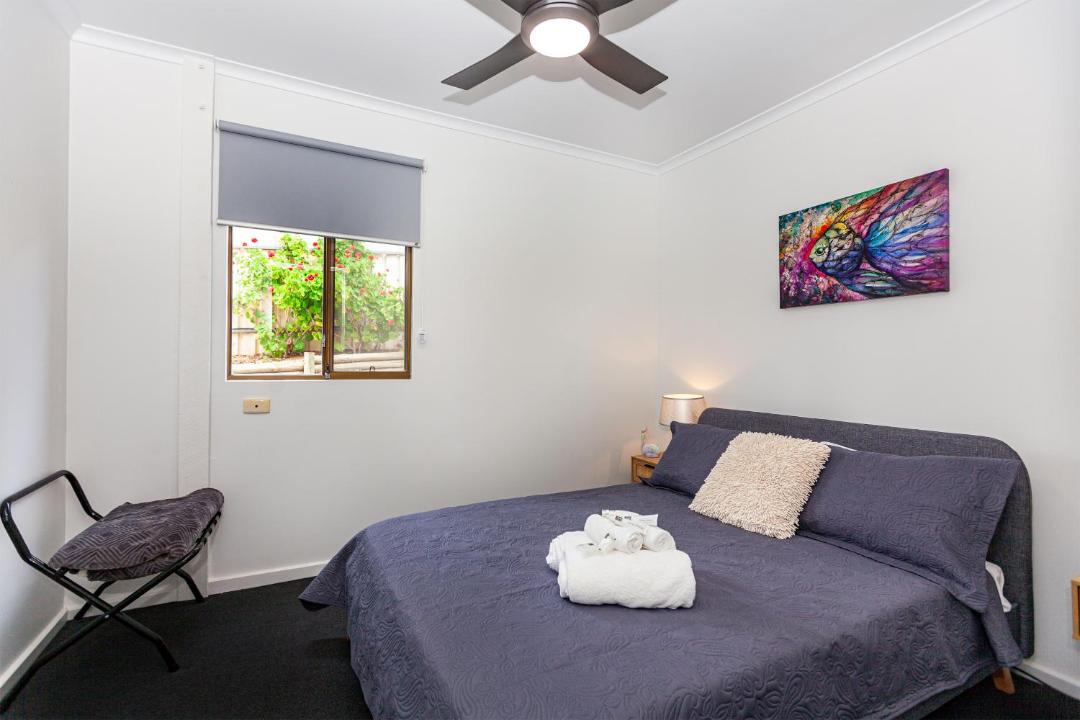 Photo of Bedroom in Riverglades