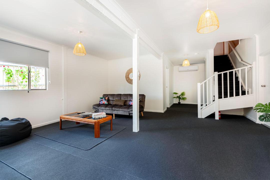 Photo of Livingroom in Riverglades