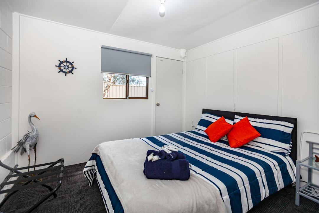 Photo of Bedroom in Riverglades