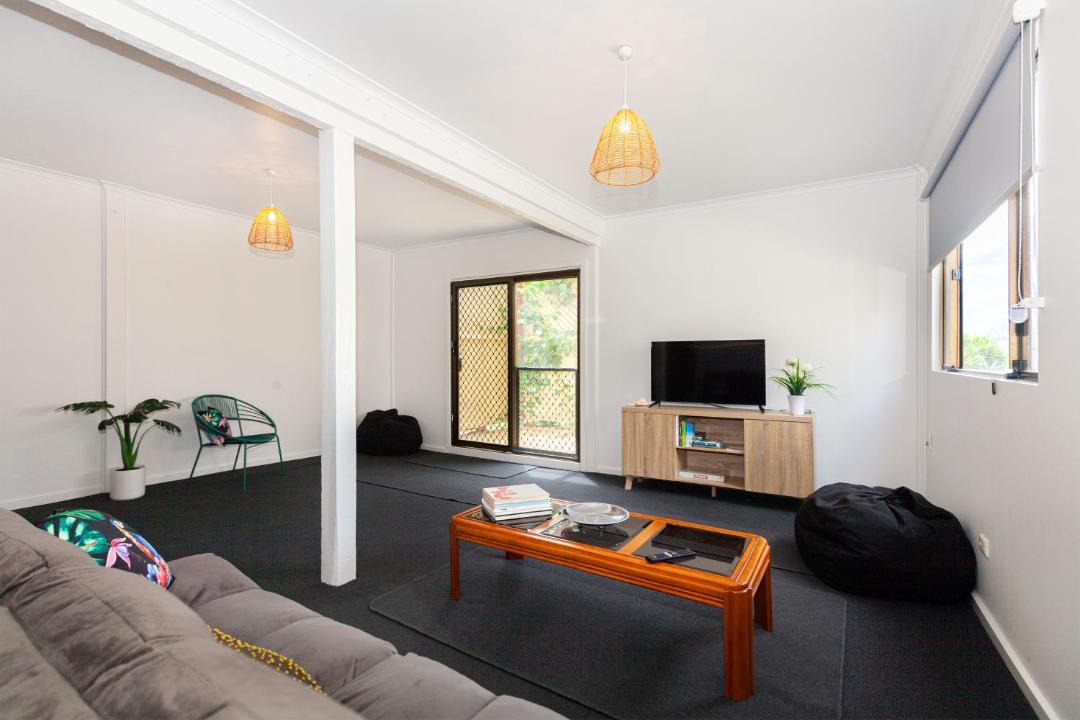 Photo of Others in Riverglades