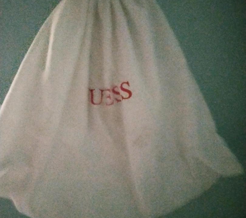 Photo of Others in Sungai Buloh